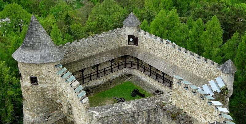 Stara Lubovna